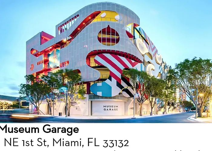 Miami Beachfront Studio